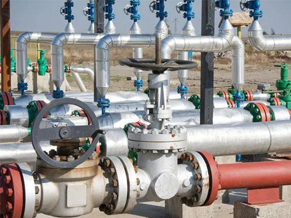 閥門使(shǐ)用中經常(cháng)遇見的10個(gè)問題