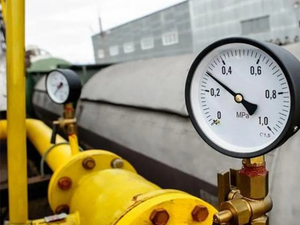 閥門(mén)常見問題(tí)之"高壓力(lì)降"